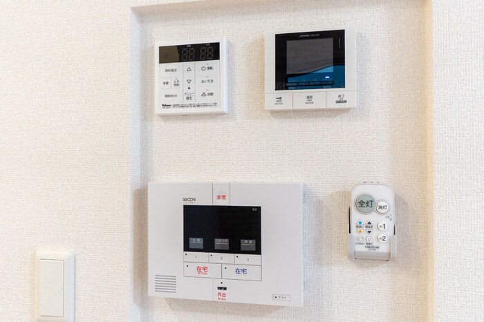 物件内観写真13　