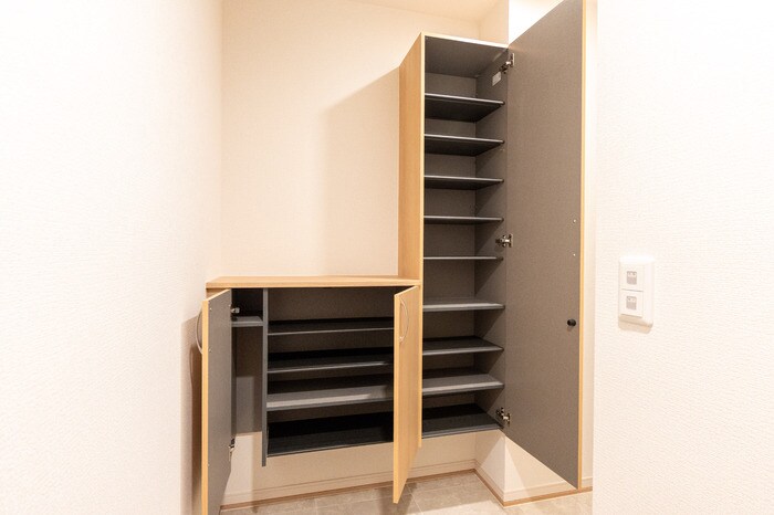 物件内観写真19　