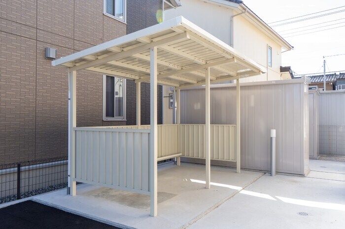 物件内観写真20　