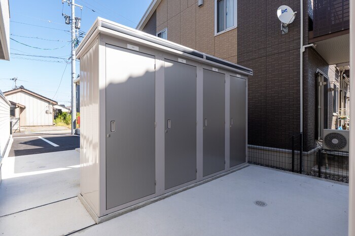 物件内観写真22　