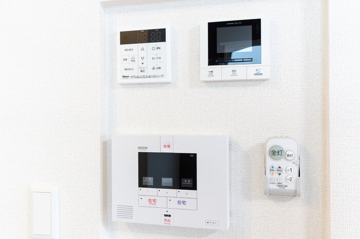 物件内観写真13　