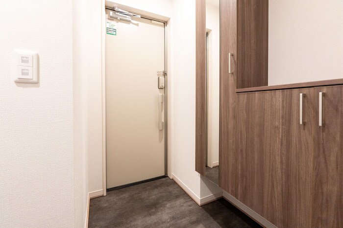 物件内観写真11　