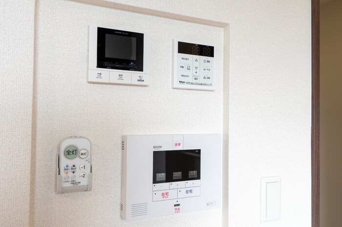 物件内観写真13　