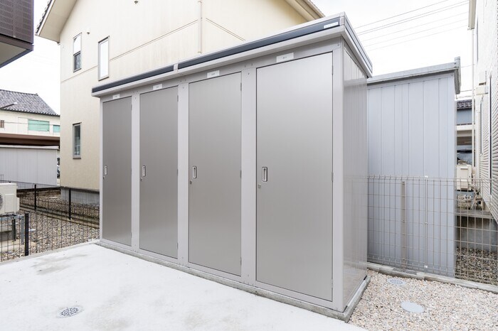 物件内観写真23　