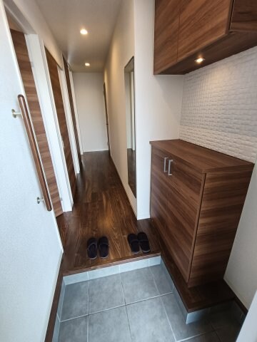 物件内観写真15　