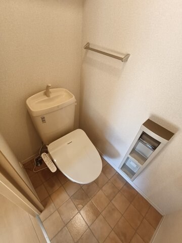 物件内観写真15　