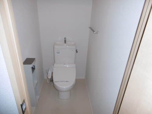 物件内観写真15　