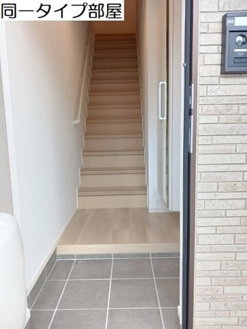 物件内観写真16　