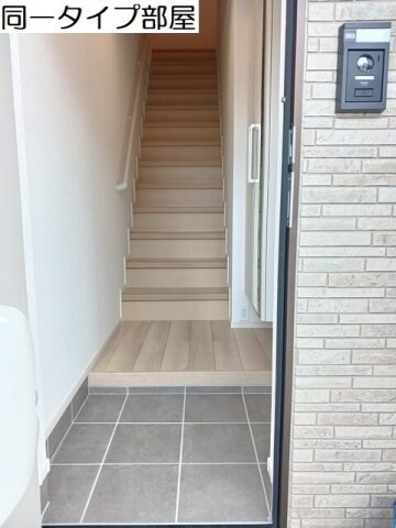 物件内観写真16　