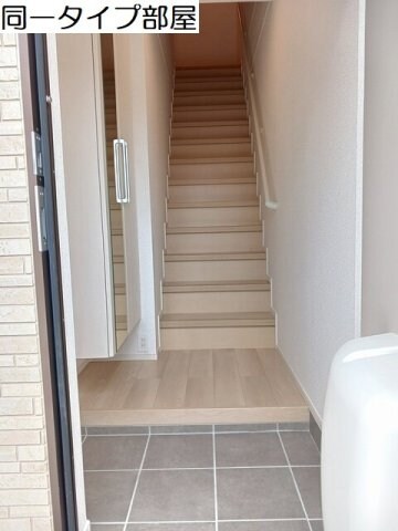 物件内観写真16　