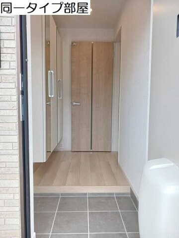 物件内観写真16　