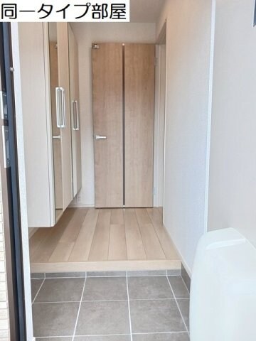 物件内観写真16　