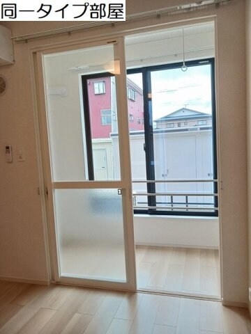 物件内観写真12　