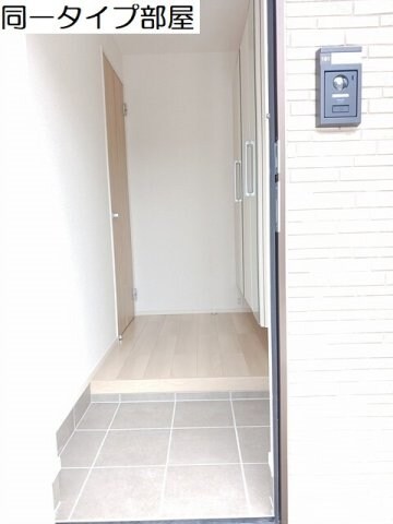 物件内観写真16　