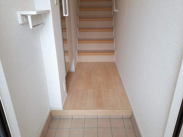 物件内観写真13　