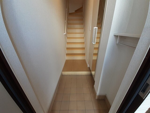 物件内観写真18　