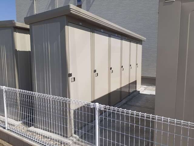 物件内観写真19　