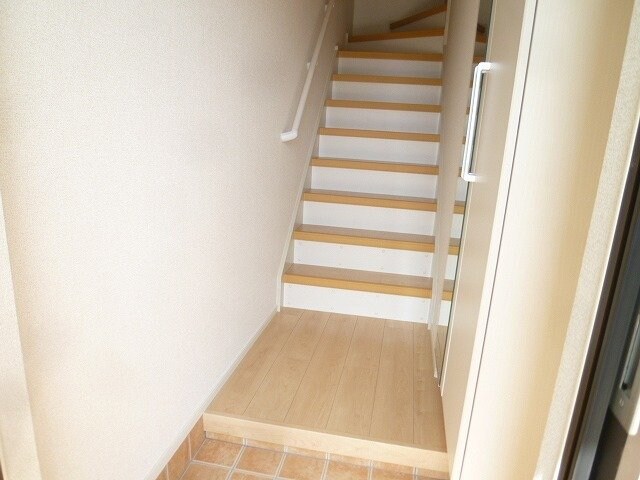 物件内観写真15　