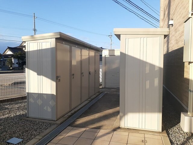 物件内観写真19　