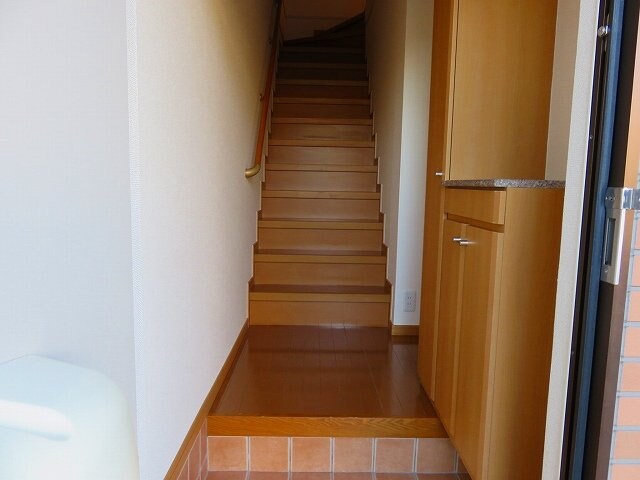 物件内観写真19　