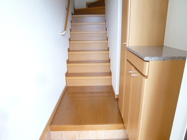 物件内観写真18　