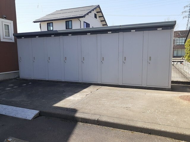 物件内観写真19　