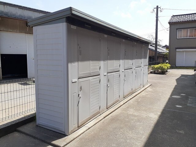 物件内観写真19　