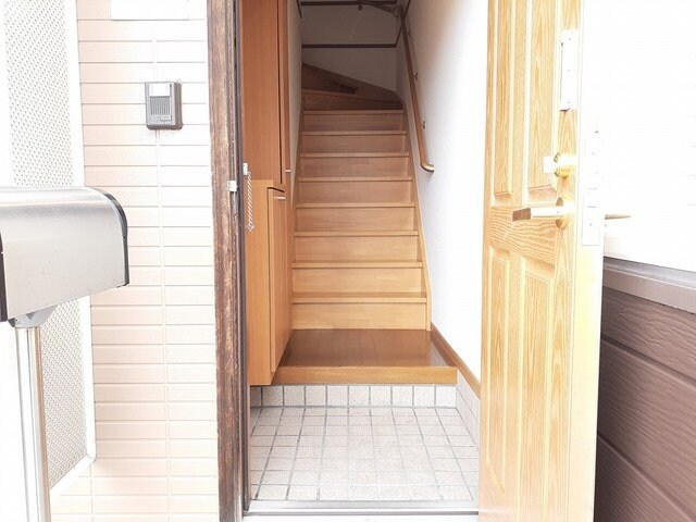 物件内観写真15　