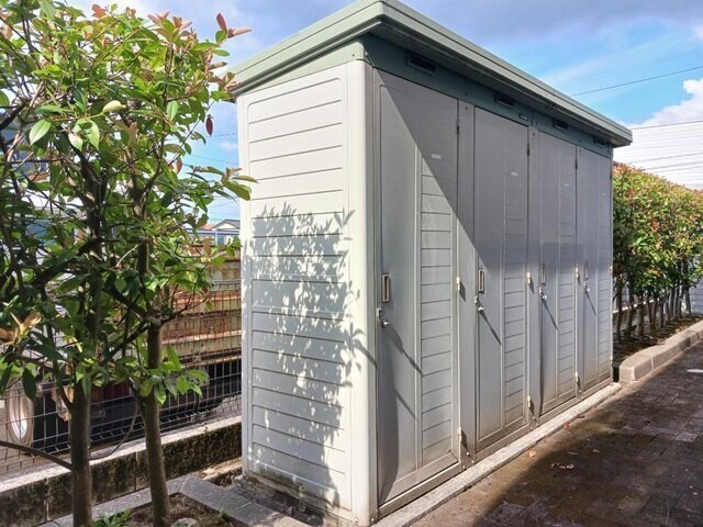 物件内観写真19　