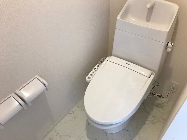 物件内観写真18　