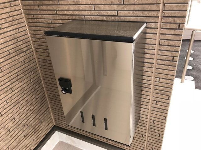 物件内観写真19　