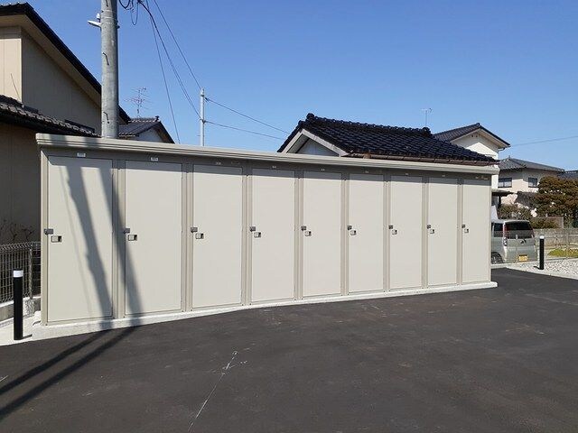 物件内観写真14　