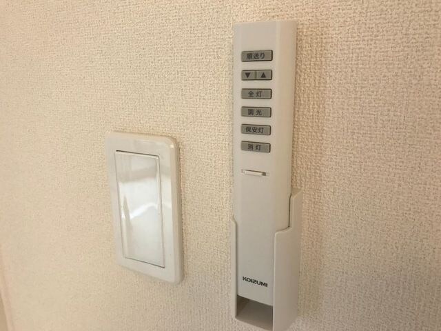 物件内観写真19　