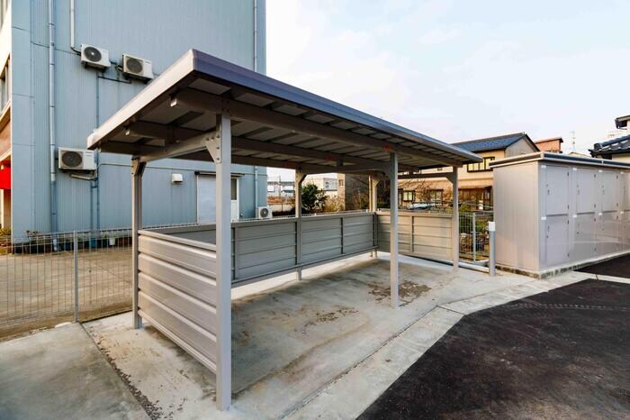 物件内観写真17　