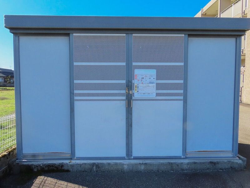 物件内観写真17　