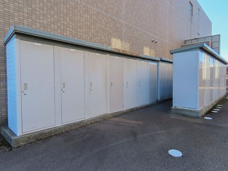 物件内観写真18　