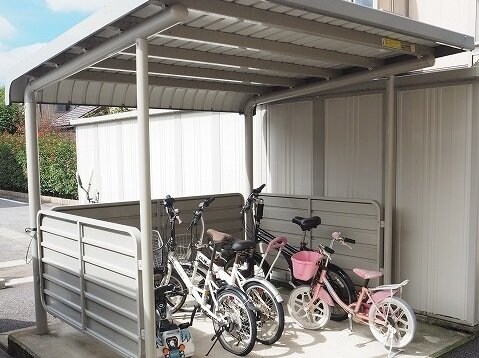 物件内観写真18　