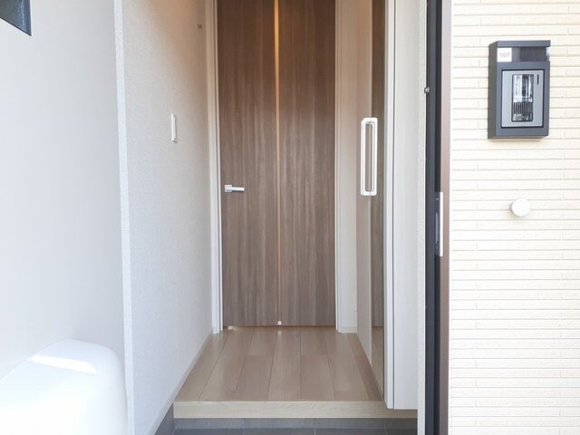 物件内観写真15　