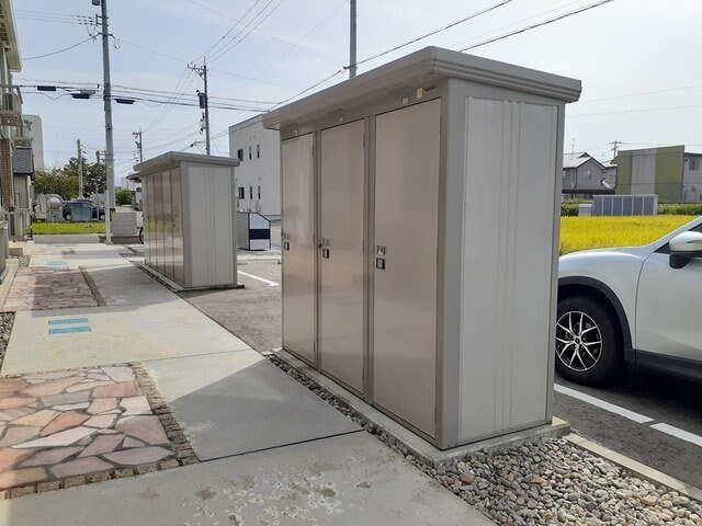 物件内観写真19　