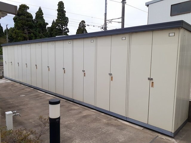 物件内観写真19　