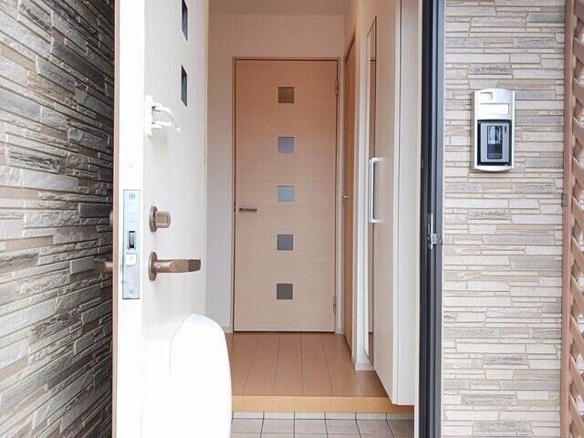 物件内観写真15　