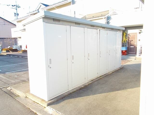 物件内観写真19　