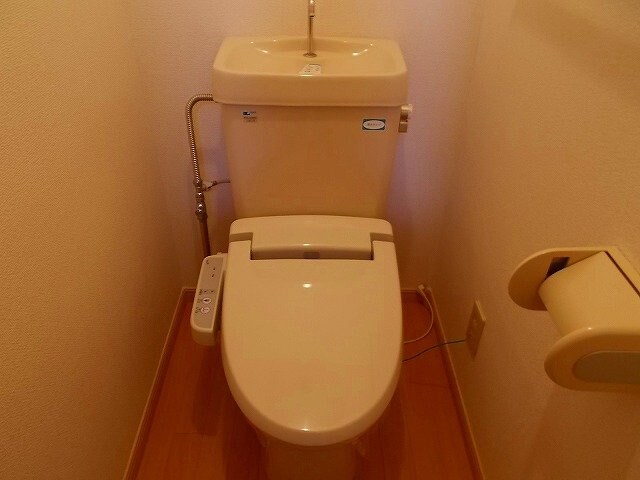 物件内観写真14　