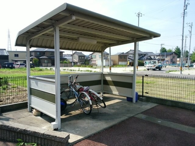 物件内観写真17　