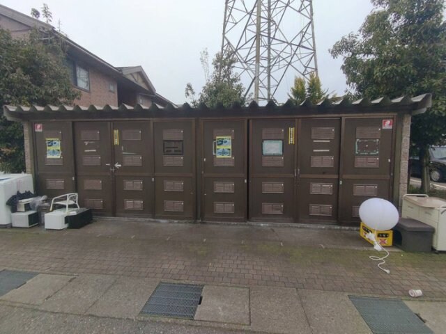 物件内観写真18　