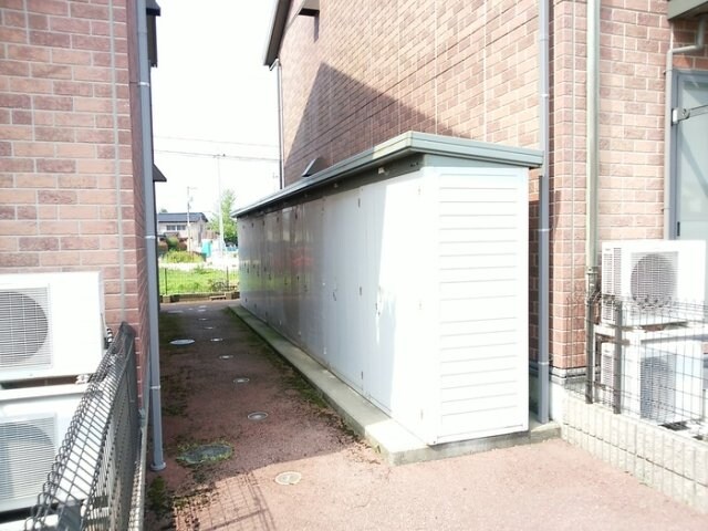 物件内観写真20　