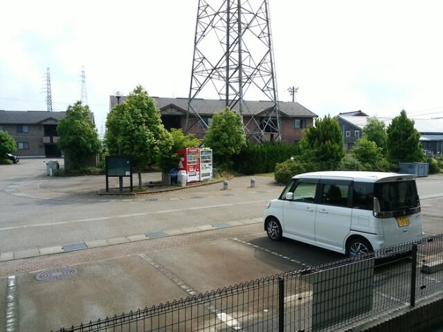 物件内観写真22　