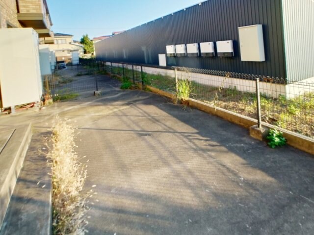 物件内観写真14　