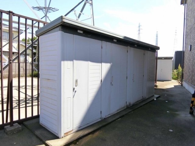 物件内観写真17　