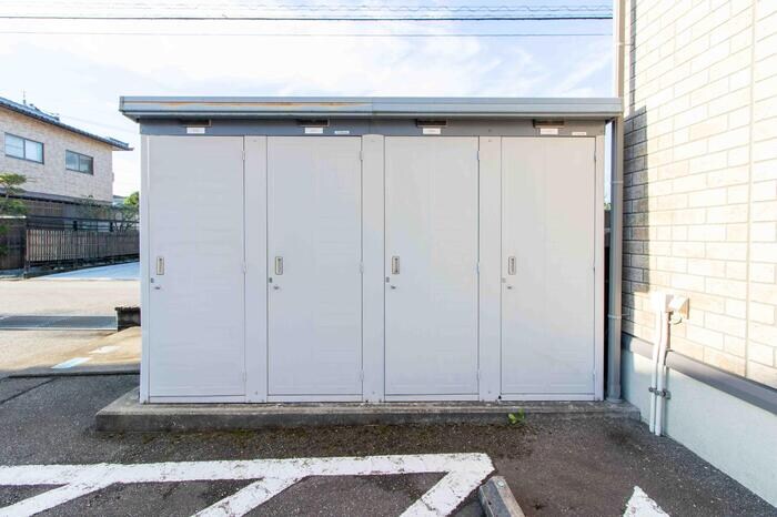 物件内観写真19　